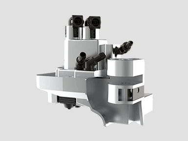 page-1-1 FV Milk Frother