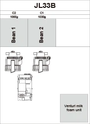 product-183-251 product-183-251