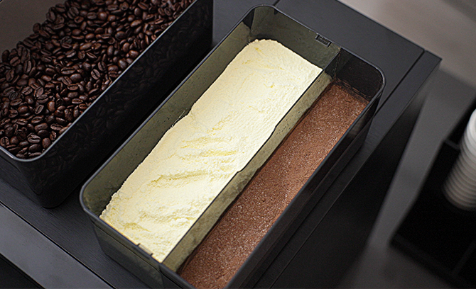 product-670-408 product-670-408