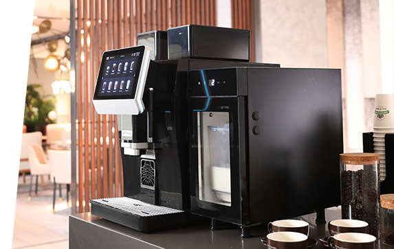 product-573-363 product-573-363